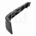 Bumper Spoiler Left (LH) Mercedes Axor 1 9408850125