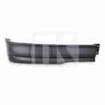 Bumper Spoiler Right (RH) Mercedes Axor 1 9408850225