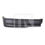 Σπόιλερ Προφυλακτήρα Δεξί (RH) Mercedes Axor 1 9408850225