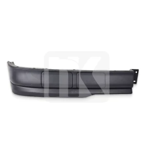 Σπόιλερ Προφυλακτήρα Δεξί (RH) Mercedes Axor 1 9408850225