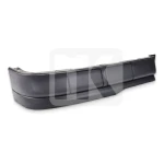 Σπόιλερ Προφυλακτήρα Δεξί (RH) Mercedes Axor 1 9408850225
