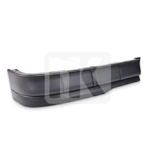Σπόιλερ Προφυλακτήρα Δεξί (RH) Mercedes Axor 1 9408850225
