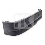 Σπόιλερ Προφυλακτήρα Δεξί (RH) Mercedes Axor 1 9408850225
