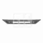 Σπόιλερ προφυλακτήρα Mercedes Actros MP3 mega 9438852225