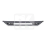 Σπόιλερ προφυλακτήρα Mercedes Actros MP3 mega 9438852225