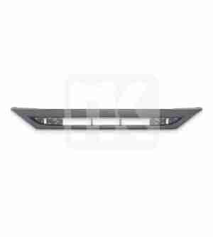 Σπόιλερ προφυλακτήρα Mercedes Actros MP3 mega 9438852225