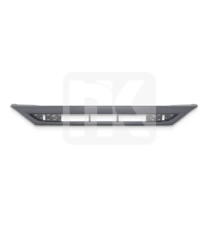 Σπόιλερ προφυλακτήρα Mercedes Actros MP3 mega 9438852225