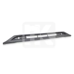 Σπόιλερ προφυλακτήρα Mercedes Actros MP3 mega 9438852225