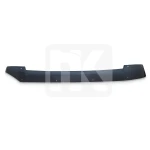 Sun Visor Mercedes Actros MP4 BigSpace/GigaSpace 9608102910