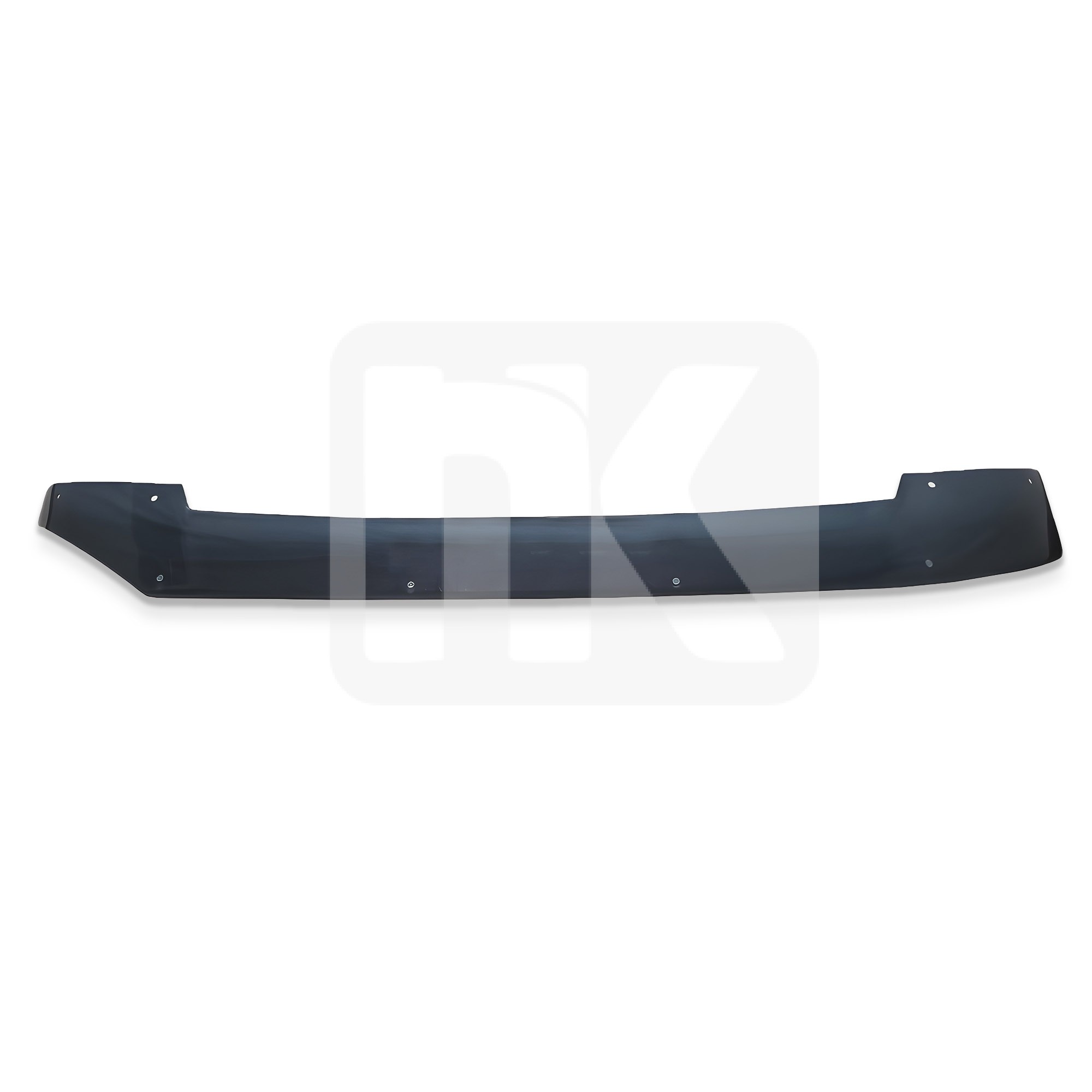 Αντηλιακός Γείσος Mercedes Actros MP4 BigSpace/GigaSpace 9608102910