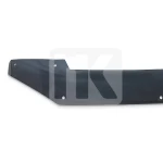Sun Visor Mercedes Actros MP4 BigSpace/GigaSpace 9608102910