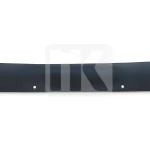 Sun Visor Mercedes Actros MP4 BigSpace/GigaSpace 9608102910