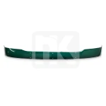 Visor Green Daf XF 105/106 1651597-green