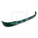 Visor Green Daf XF 105/106 1651597-green