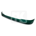 Visor Green Daf XF 105/106 1651597-green
