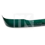 Visor Green Daf XF 105/106 1651597-green