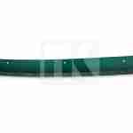 Γείσος Πράσινος Daf XF 105/106 1651597-green