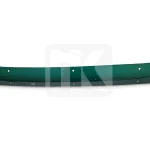 Visor Green Daf XF 105/106 1651597-green