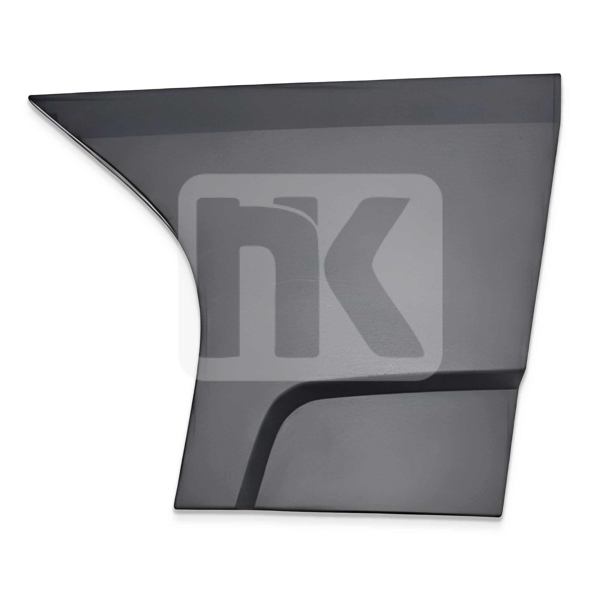 Καπάκι μάσκας δεξιό (RH) Volvo FMX 82441590
