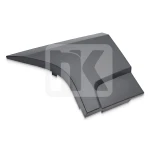 Right (RH) grille cover Volvo FMX 82441590
