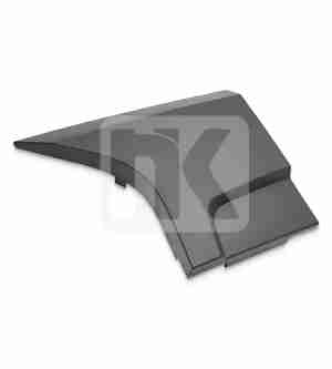 Καπάκι μάσκας δεξιό (RH) Volvo FMX 82441590