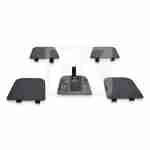 Visor Caps Volvo FH2 20456733