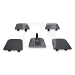 Visor Caps Volvo FH2 20456733