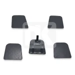 Visor Caps Volvo FH2 20456733