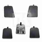 Visor Caps Volvo FH2 20456733