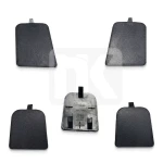 Visor Caps Volvo FH2 20456733