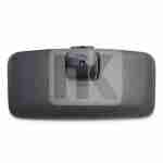 Mirror housing large Volvo FMX 82471688