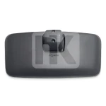 Mirror housing large Volvo FMX 82471688