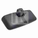 Mirror housing large Volvo FMX 82471688