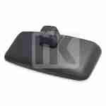 Mirror housing large Volvo FMX 82471688