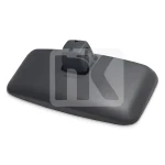 Mirror housing large Volvo FMX 82471688
