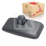 Mirror housing large Volvo FMX 82471688