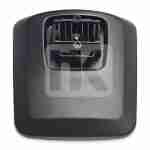 Κέλυφος καθρέφτη μικρό Volvo FMX 82471689