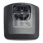 Κέλυφος καθρέφτη μικρό Volvo FMX 82471689