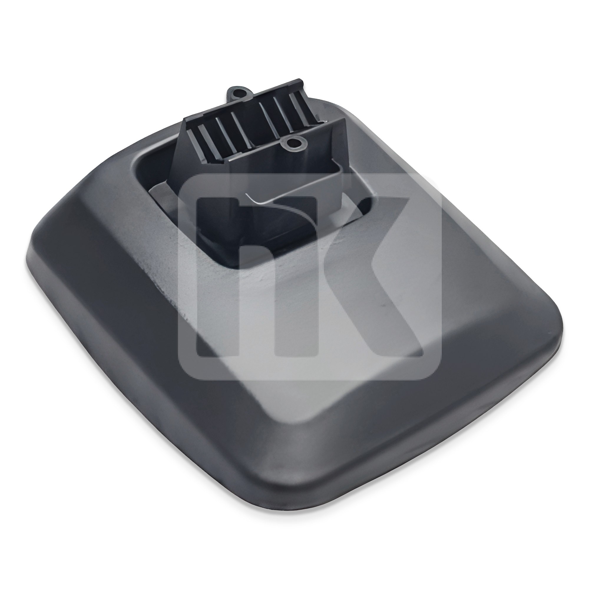 Κέλυφος καθρέφτη μικρό Volvo FMX 82471689