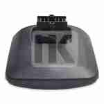 Mirror housing small Volvo FMX 82471689