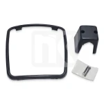 Κέλυφος καθρέφτη μικρό Volvo FMX 82471689
