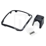 Κέλυφος καθρέφτη μικρό Volvo FMX 82471689