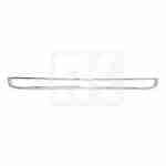 Πλαίσιο κάτω μάσκα facelift chrome Volvo FH3 82065120