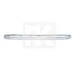Πλαίσιο κάτω μάσκα facelift chrome Volvo FH3 82065120