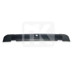 Πλαστικό κάλυμμα προφυλακτήρα Volvo FMX 84160389