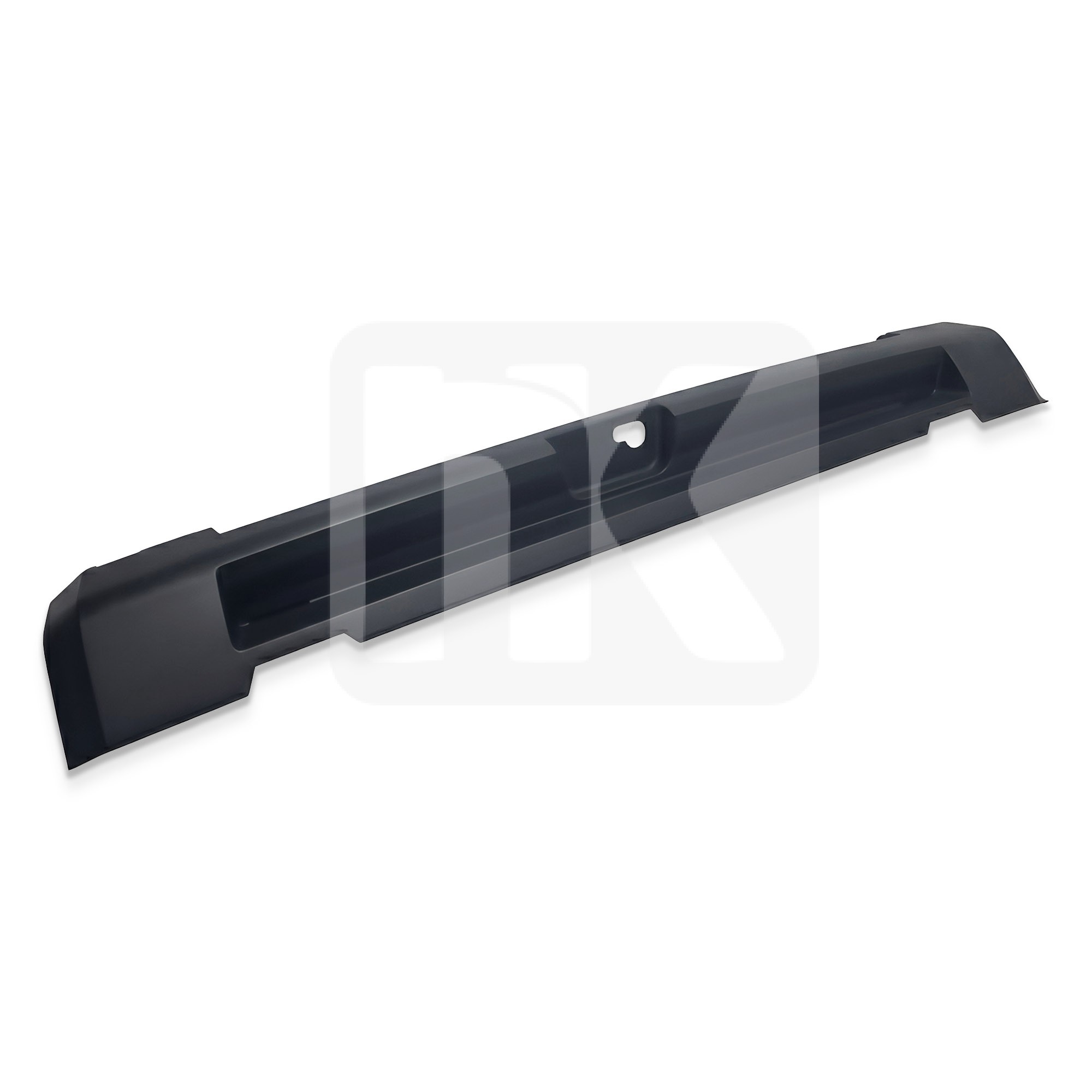 Πλαστικό κάλυμμα προφυλακτήρα Volvo FMX 84160389