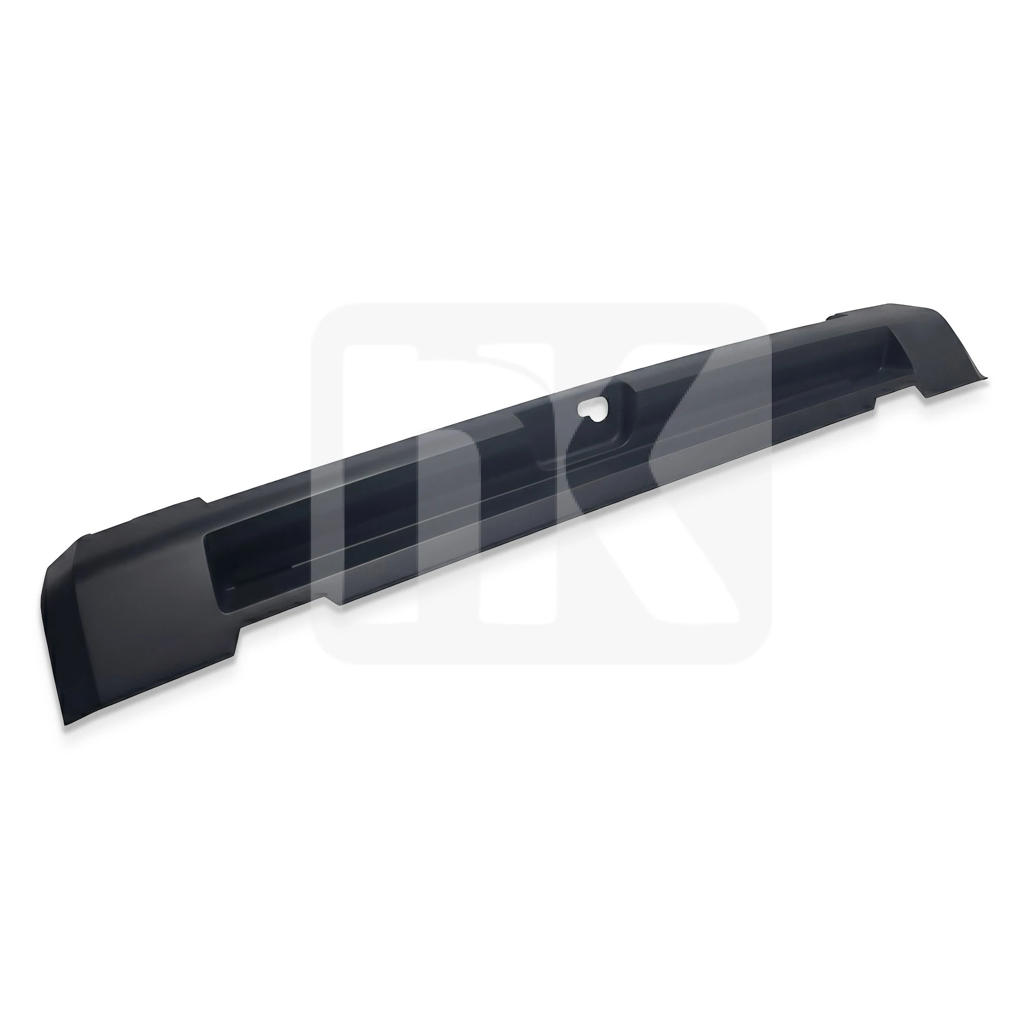 Πλαστικό κάλυμμα προφυλακτήρα Volvo FMX 84160389