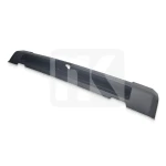Πλαστικό κάλυμμα προφυλακτήρα Volvo FMX 84160389