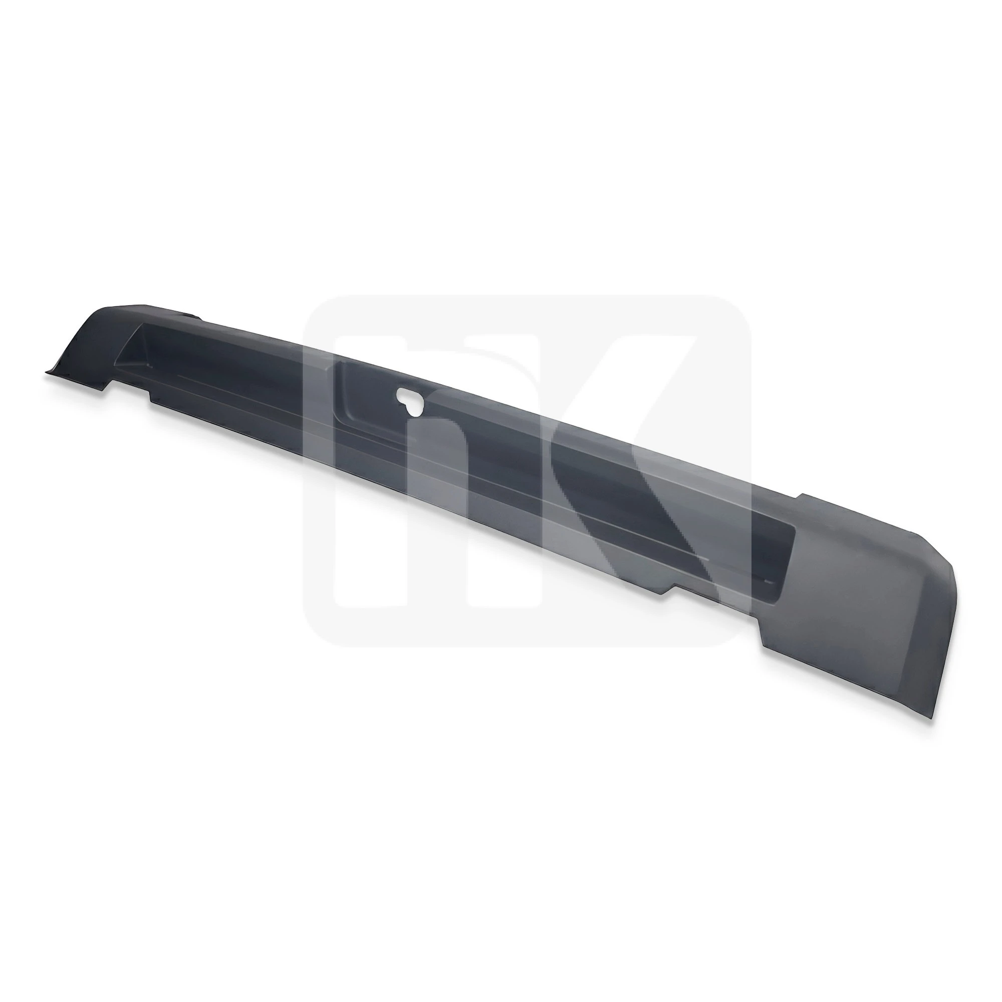Πλαστικό κάλυμμα προφυλακτήρα Volvo FMX 84160389