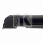 Πλαστικό κάλυμμα προφυλακτήρα Volvo FMX 84160389
